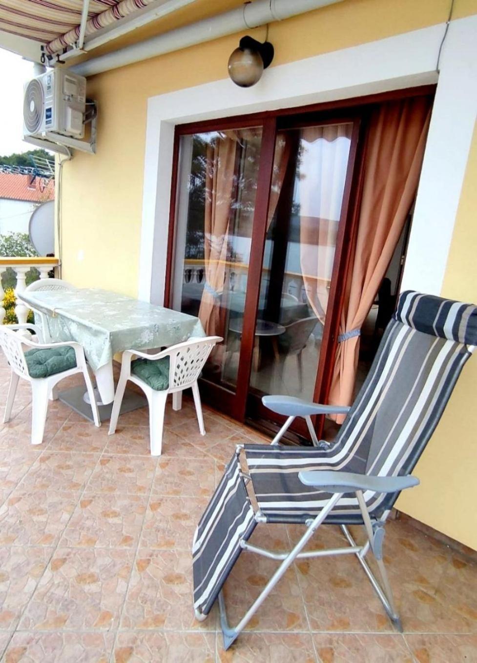 Apartments Josef فيلي رات المظهر الخارجي الصورة