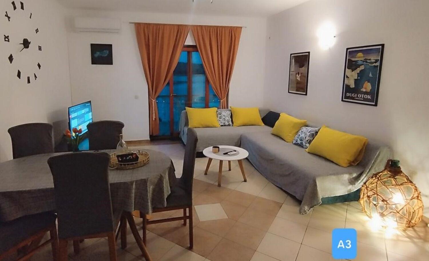 Apartments Josef فيلي رات المظهر الخارجي الصورة