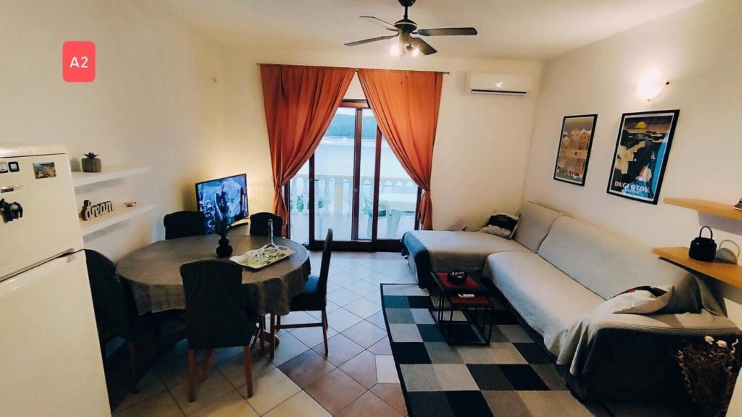Apartments Josef فيلي رات المظهر الخارجي الصورة
