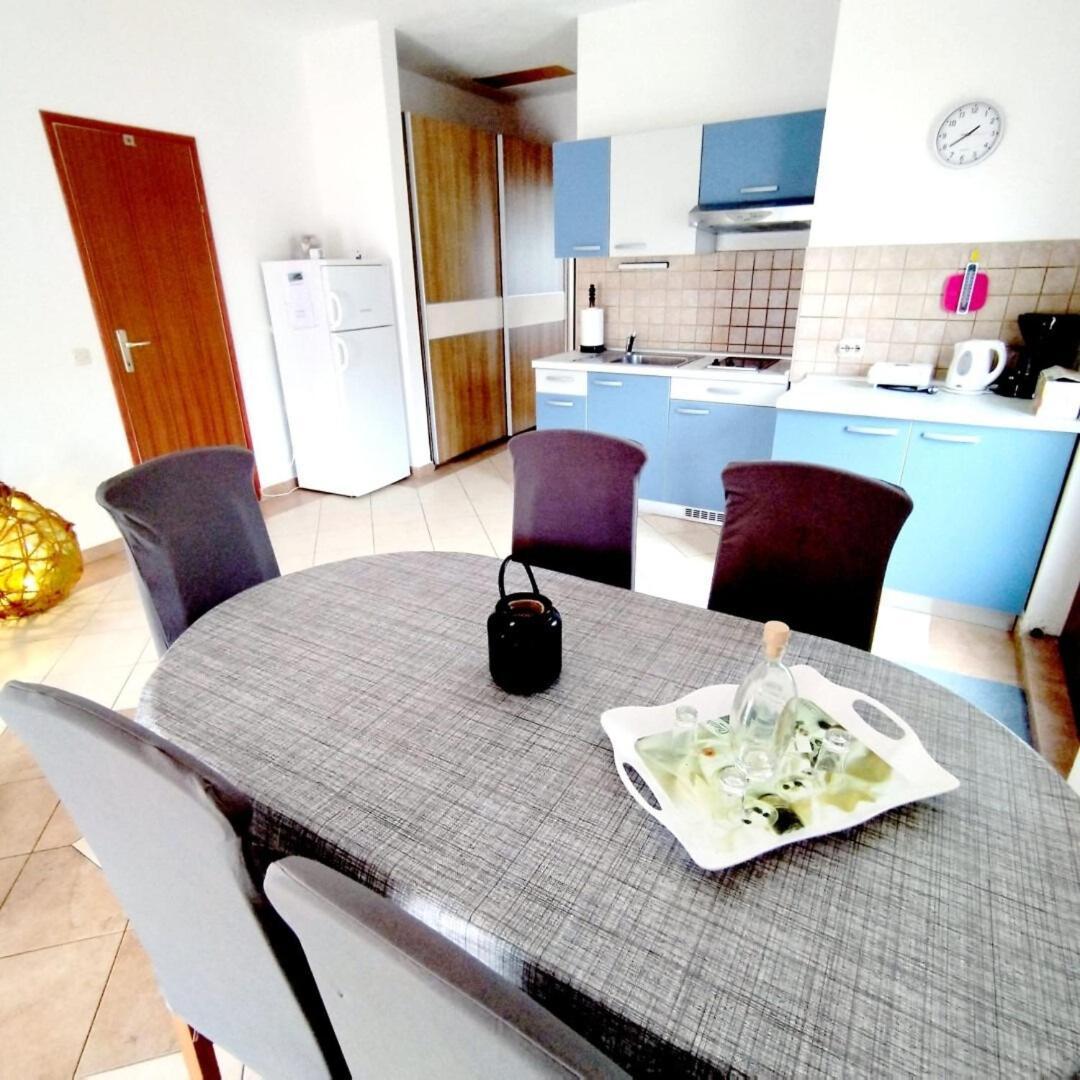 Apartments Josef فيلي رات المظهر الخارجي الصورة