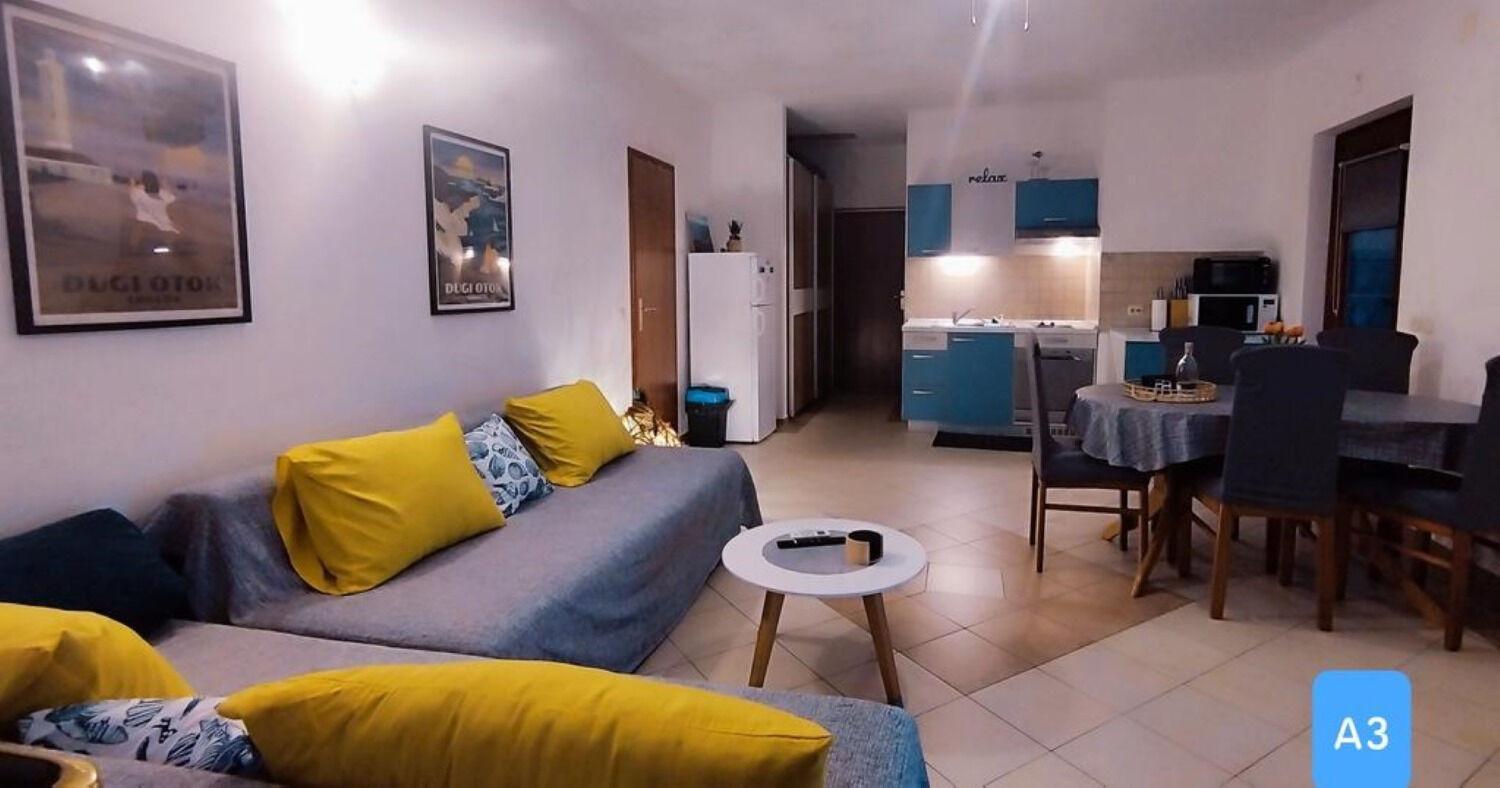 Apartments Josef فيلي رات المظهر الخارجي الصورة